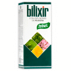 Jarabe Bilixir complemento alimenticio 240 ml