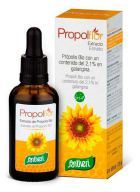 Propolflor Extracto de Própolis 50 ml