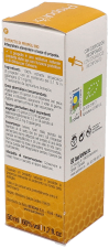 Propolflor Extracto de Própolis 50 ml