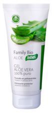 Gel Aloe Vera 100% natural 200 ml