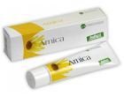 Crema con extracto de Calendula 50 gr