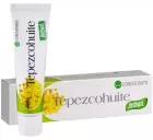 Crema con Tepezcohuite y manzanilla 50 ml