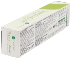 Crema con Tepezcohuite y manzanilla 50 ml