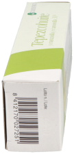 Crema con Tepezcohuite y manzanilla 50 ml