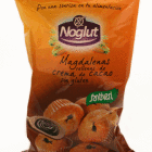 Madalenas Rellenas Cacao 170 gr