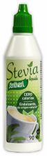 Stevia Liquida edulcorante 90 ml