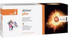 Aktiner Plus 10 ml 20 Viales