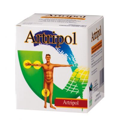 Novadiet Artripol Bote 250 gr
