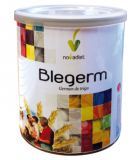 Blegerm Germen Trigo 400 gr