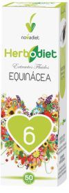 Extracto de Equinacea 50 ml