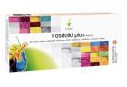 Fosdolid Plus 10 ml 20 Viales