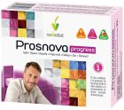 Prosnova Progress 60 Cápsulas