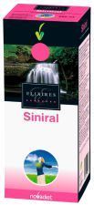 Siniral Jarabe 250 ml