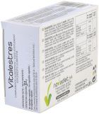 Vitalestres 60 Cápsulas