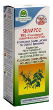 Champú PBX Anticaída 250 ml