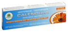 Dentífrico Caléndula sin Menta 100 ml