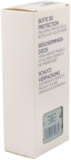 Fotoprotector Gel Crema Dry Touch SPF 50+ 50 ml
