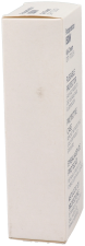 Fotoprotector Gel Crema Dry Touch SPF 50+ 50 ml