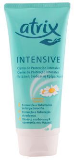 Crema Manos 100 ml