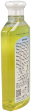 Champ&uacute; Infantil Reflejos Rubios 250 ml
