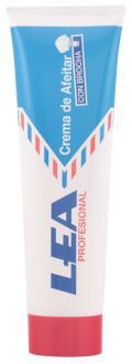 Normal profesional 250 gr