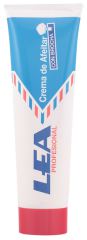Normal profesional 250 gr