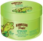 After Sun Manteca Corporal Lima Coolada 200 ml