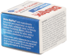 Bálsamo Reparador Labios y Nariz Med Plus 7 gr