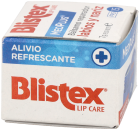 Bálsamo Reparador Labios y Nariz Med Plus 7 gr