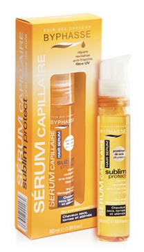 Serum Capilar 50 Ml