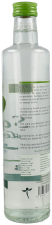 Savia De Abedul 50 Cl
