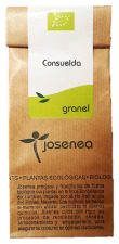 Bio Consuelda Granel 50 gr