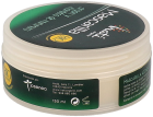 Mascarilla con Argán y Murumuru Bio 150 ml