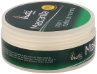 Mascarilla con Argán y Murumuru Bio 150 ml