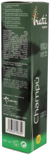 Bio Champú Cabello Normal 250 ml