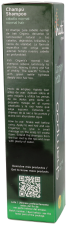 Bio Champú Cabello Normal 250 ml