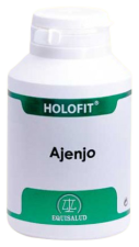 Holofit Ajenjo 180 Càpsulas