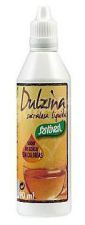 Dulzina Liquida 90 ml Sucralosa