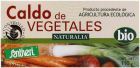 Naturalia Caldo Vegetal en Cubitos