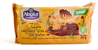 Noglut Galletas Jungla Choco Leche