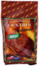 Pan Dextrin Integral Santiveri