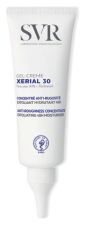 Xerial 30 Gel Crema Anti-rugosidad 75 ml