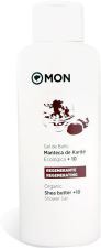 Gel de ducha karité +10 mon 750 ml