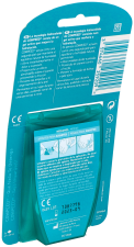 Compeed "Juanetes" 5 Uds