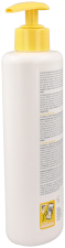 Loción Corporal de Avena y Omega 6 400 ml
