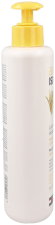 Loción Corporal de Avena y Omega 6 400 ml
