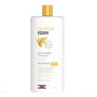 Gel de Baño Protector Avena 750 ml