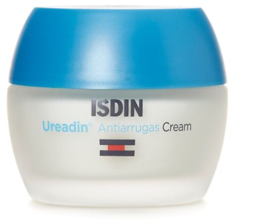 Ureadin Crema Antiarrugas 50 ml