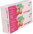 Kin Fluor Junior Gel Fresa 75Ml