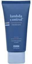 Desodorante Lambda Control Crema